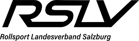 RSLV