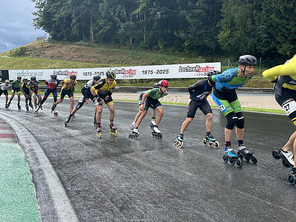 Ergebnisse & Bilder 2025