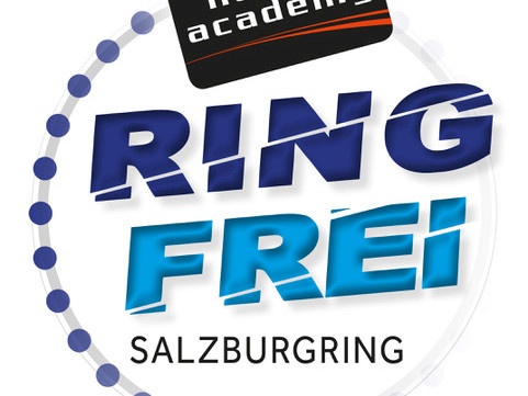 Ergebnisliste ring frei am Salzburgring